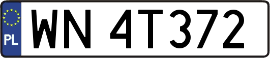 WN4T372