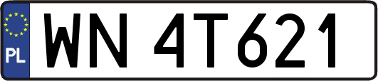 WN4T621