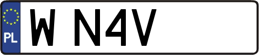 WN4V