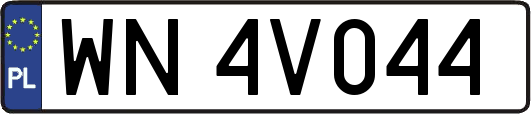 WN4V044