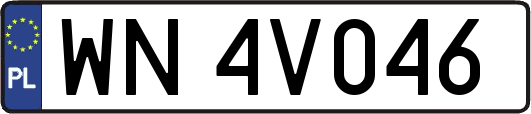 WN4V046