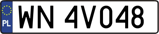 WN4V048