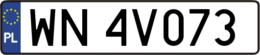 WN4V073
