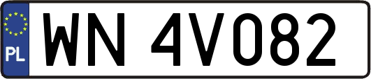 WN4V082