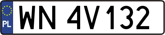 WN4V132