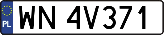 WN4V371