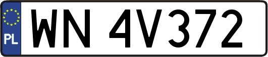WN4V372