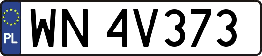 WN4V373