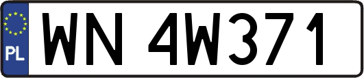 WN4W371