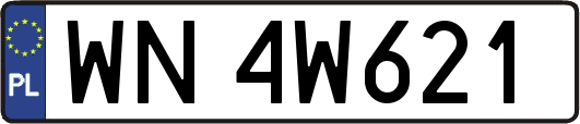 WN4W621