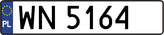 WN5164