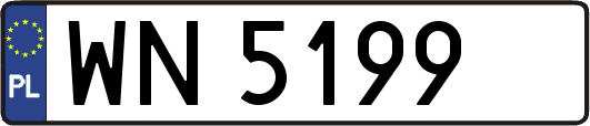 WN5199