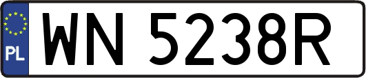 WN5238R