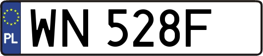 WN528F