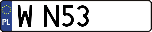 WN53