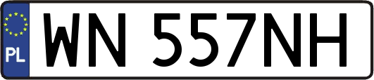 WN557NH