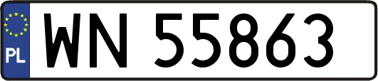 WN55863