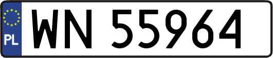 WN55964