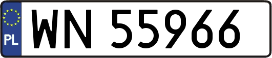 WN55966