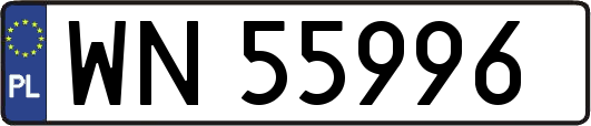 WN55996