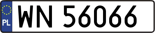 WN56066