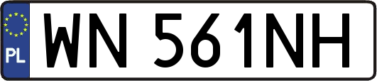 WN561NH