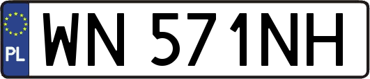 WN571NH