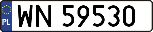 WN59530