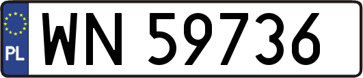 WN59736