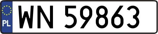 WN59863