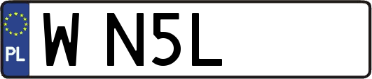 WN5L