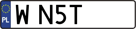 WN5T