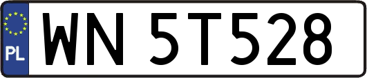 WN5T528