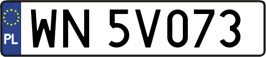WN5V073