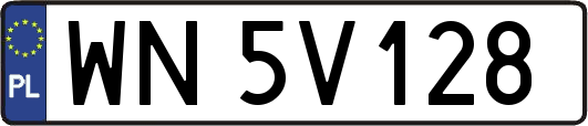 WN5V128