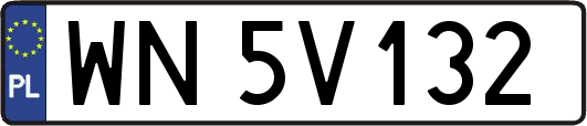 WN5V132