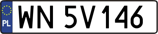 WN5V146