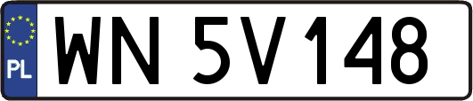 WN5V148