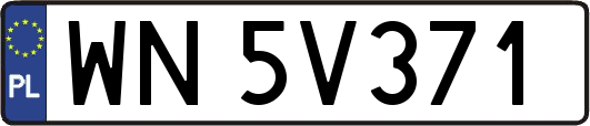 WN5V371