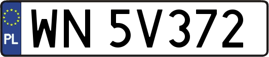 WN5V372
