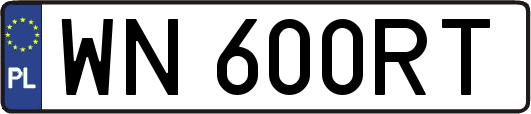 WN600RT