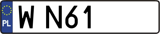 WN61