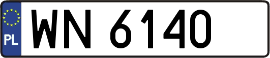 WN6140