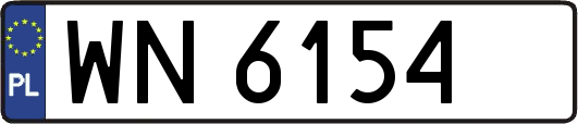 WN6154