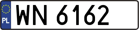 WN6162