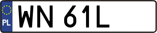 WN61L