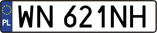 WN621NH