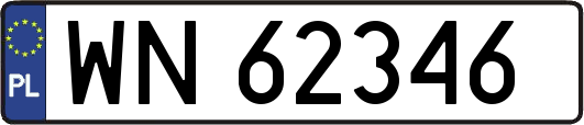 WN62346