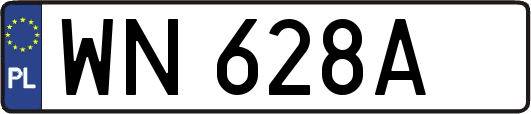 WN628A