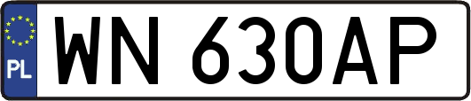 WN630AP